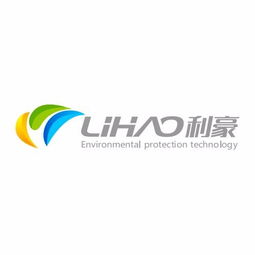 紡織品專用,利豪環?？萍?西安甲醛公司治理