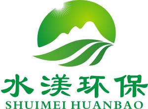 蘇州水渼環保科技