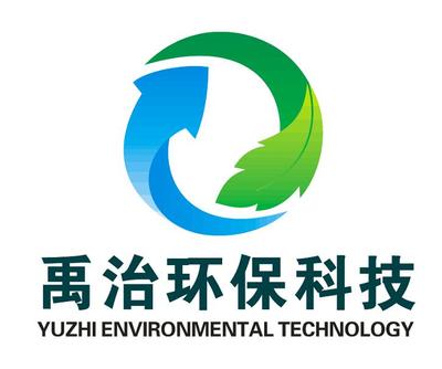 產品中心